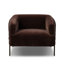 Renatta Chair-661790044