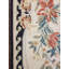 One-of-a-Kind 10' X 14' Area Rug