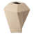 Beige is unavailable
