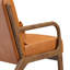 Fauteuil capitonné l 25,79 po Alcie-2119079818