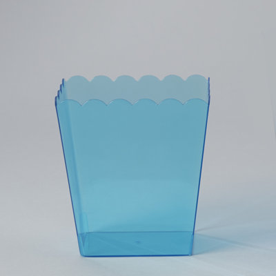 Decorative Box