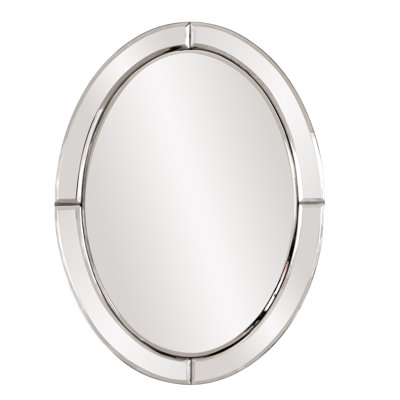 Wall Mirror