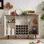 Cabinet décoratif-1717055573