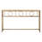 Hampton Console Table-63870983-63870980