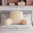The Sheet Lab Plush Backrest Pillows-133430483-133430484