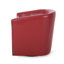 Fauteuil club pivotant-1417145908
