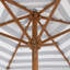 120cm Beach Parasol-106210196