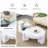 Modern Coffee Tables set-118626410