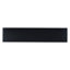 Console U_Style Stylish-2091091133