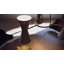 Collector 3 - Light Chandelier