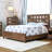 Roscommon Piece Bedroom Set