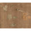 Hand Knotted Wool Area Rug in Brown
