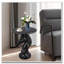 Tables d'appoint de table d'appoint-619480506