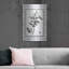 Luxe Floral Art «Floral Medley 3» par Stellar Design «Floral Medley 3» par Stellar Design Studio