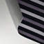 Tapis intérieur / extérieur gris HorizontalStripes-898849654