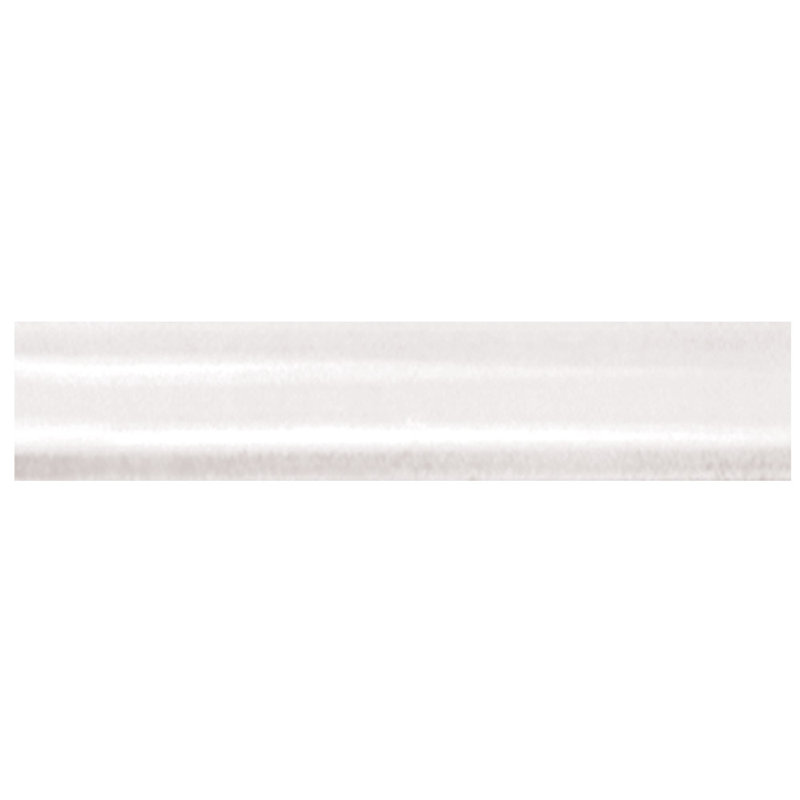 Mccraney Ceiling Fan Downrods, 60" H x 0.75" W x 0.75" D, Black