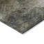 Tapis intérieur / extérieur Fayme-440721457