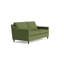 Vera Loveseat (70")-1654635706-1654635591