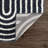 Striped Indoor Rug-69295803