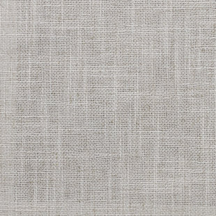 Tissu Bethel