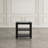 Jessim End Table with Storage-1616059675