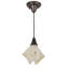 Milano 1 - Light Pendant