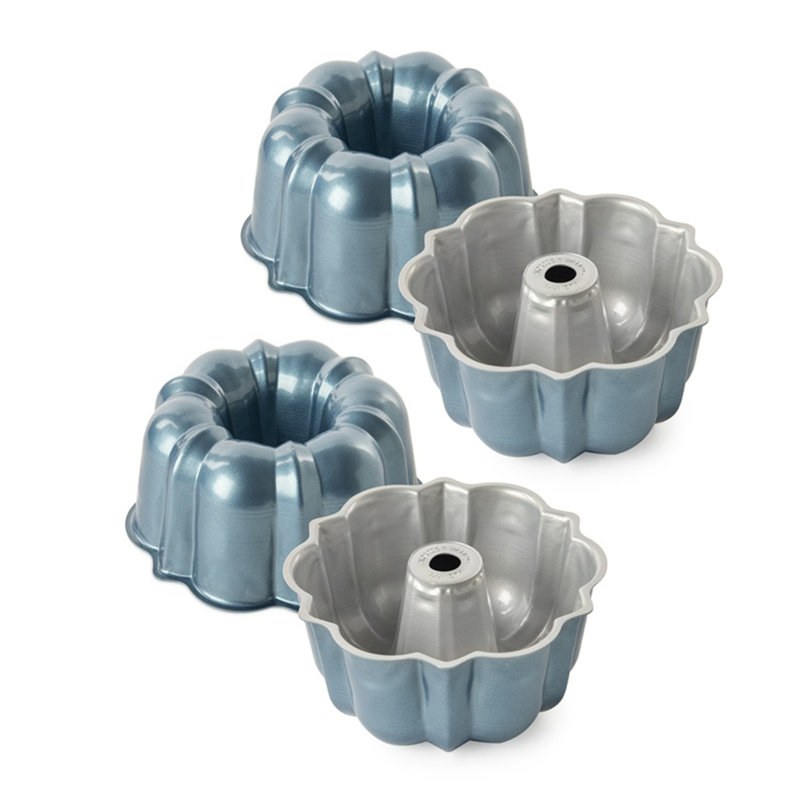 Nordic Ware