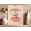 Wrapped Canvas Print Set-553185381