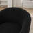 Jameila Upholstered Barrel Chair-1561547469-1609595353-1604449469