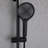 Diverter Complete Shower System-98841166