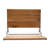 Teak Wood Shower Seat