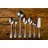 Epoque Stainless Steel Salad Servers-25923580