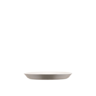 Tonale Stoneware Dinner Plate