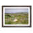 Walnut Framed selected