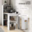 Carbone Writing Desk-35662785