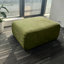 Pouf en chenille de 100 cm-1879565872