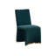 Iluka Upholstered Dining Chair-65036994