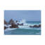 No Frame Print on Canvas-1702551844