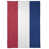 Red/White/Blue selected