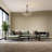 106" x 24" Flexible Fluted Semi-Circle Wood Shiplap Wood Wall Paneling, 3D Wall Paneling For Interior Wall Décor-101466269