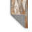 Morning Calm Rug-1305878376