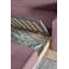 Lucky Lucy 3 Seater Sofa Bed-110836356
