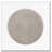 Outdoor Magnesium Oxide Side Table