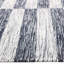 Louella Area Rug-87332425