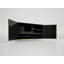 Ashberry 58'' W Sideboard