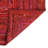 Avenleigh Abstract Indoor Rug-1188092380