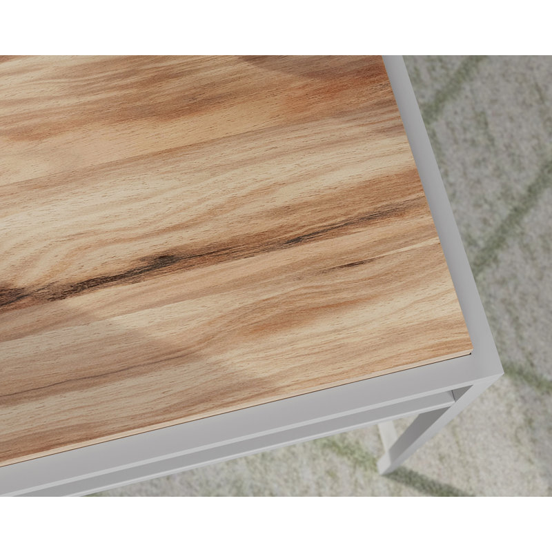 Nova Loft Writing Desk