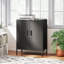 80cm Wide Steel File Cabinet-636038254