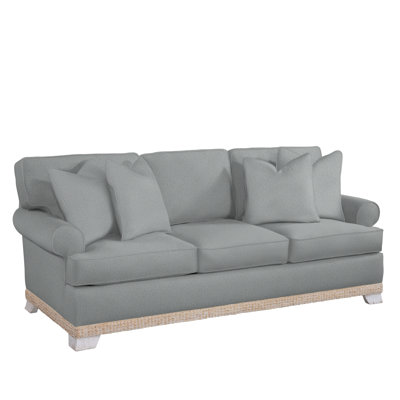 Fairwind Sofa