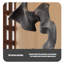 Figurine Creative Sculpture-1482355855